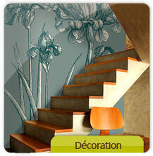 decoration