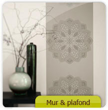 mur-plafond