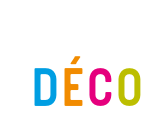 Esprit Déco