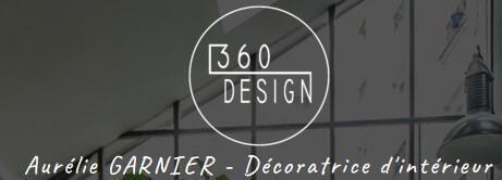 360DESIGN