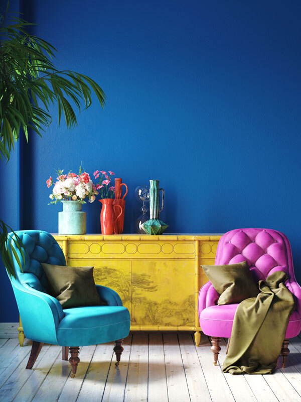 bleu-klein-style-memphis