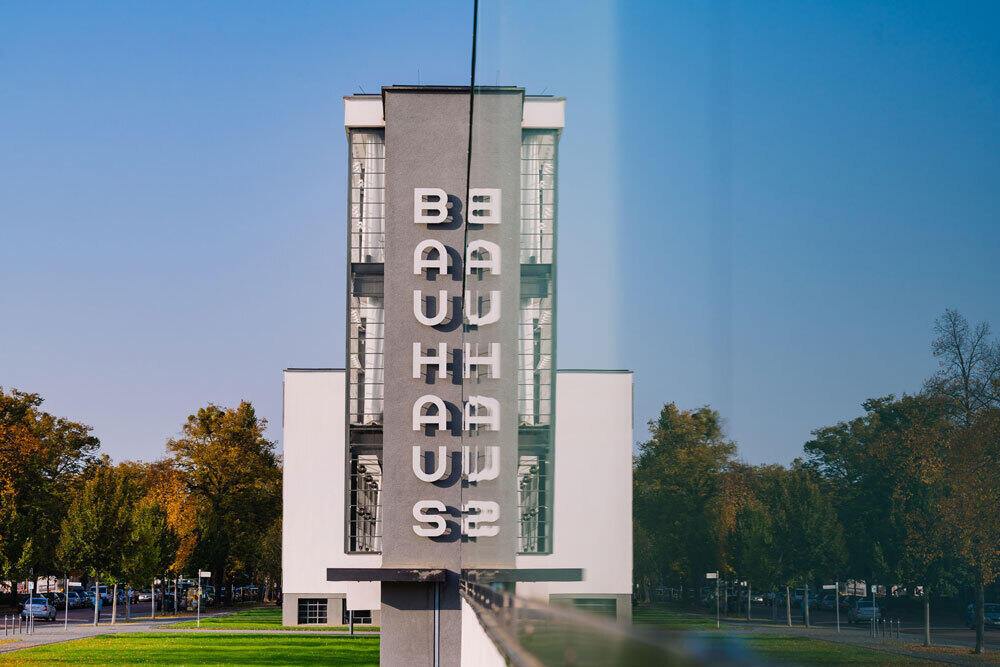 centre-bauhaus-decoration-minimaliste