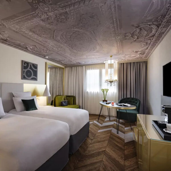 chambres-hotel-le-louis-credit-photo-alyos
