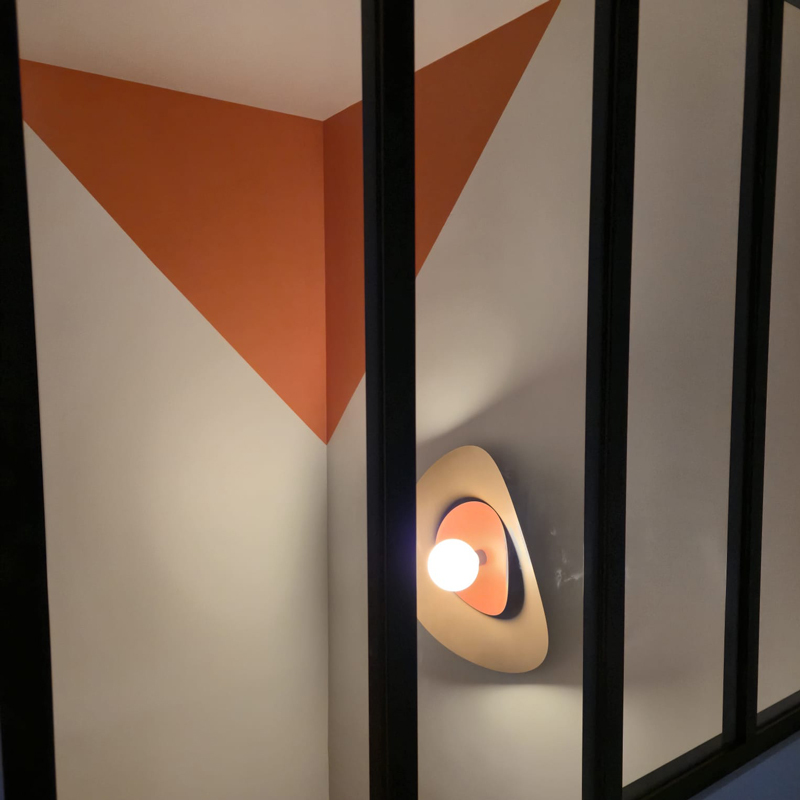 deco-cage-escalier-rennes-ajout-verriere-pour-apport-lumiere-naturelle