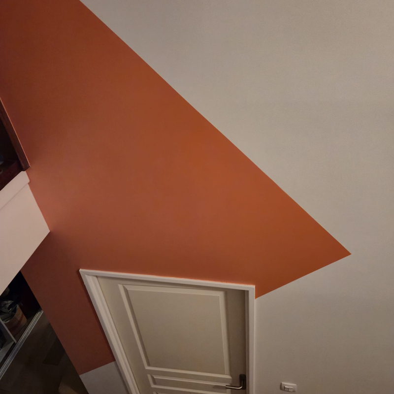 deco-cage-escalier-rennes-formes-geometriques-peinture-espace-decoratif