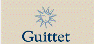 logo-Guittet[1]