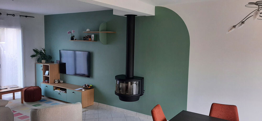 peinture-vert-d-eau-esprit-deco-peintre-decorateur-rennes