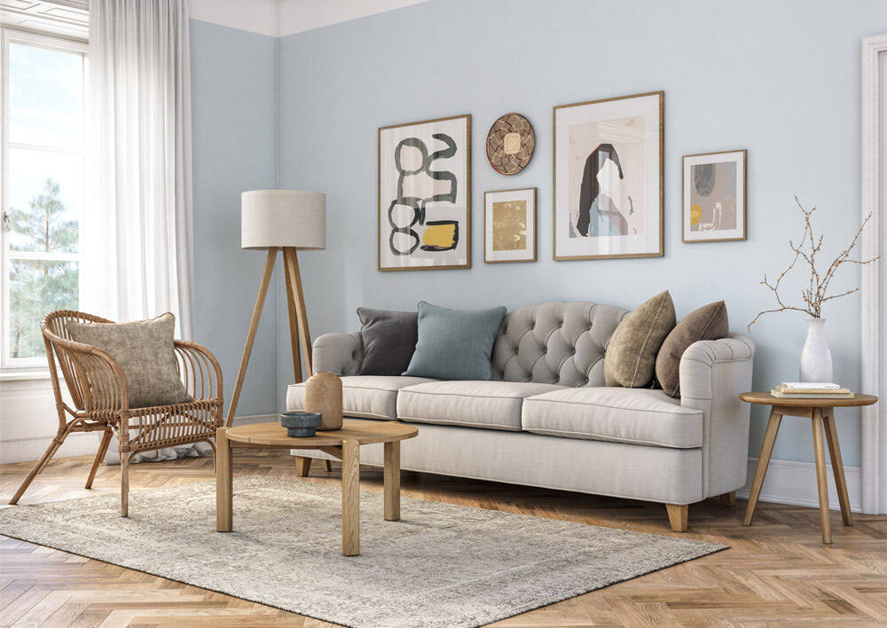 salon-lumineux-decoration-harmonieuse-couleurs-pastels