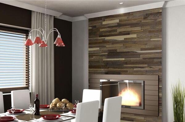 panneau déco bois finium3