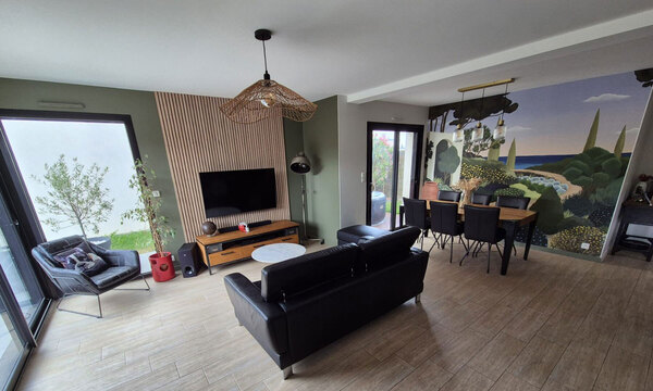 papier-panoramique-decoration-salon-moderne-ille-et-vilaine