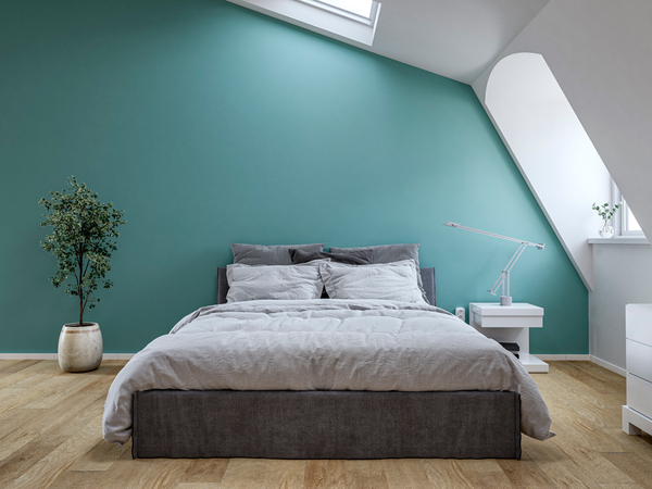 tendance-2026-couleur-peinture-mur-chambre-bleu-aquatique-esprit-deco-artisan-peintre
