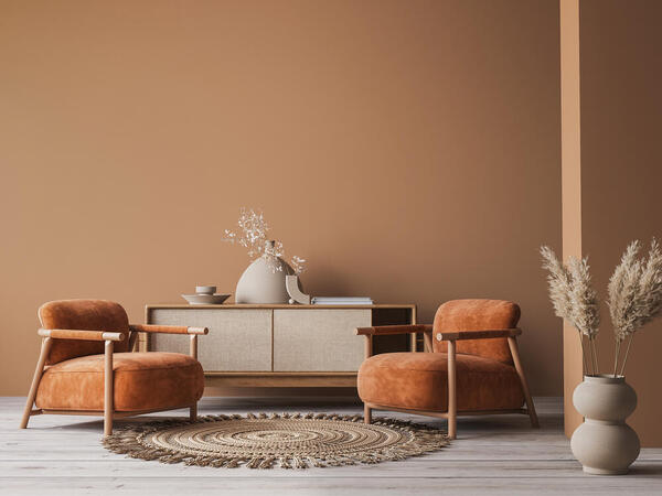 tendance-2026-peinture-couleur-naturelle-ocre-salon-sejour-artisan-peintre